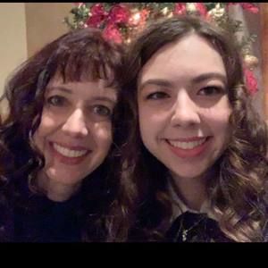 Meet your Posher, Denielle